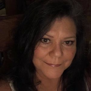 Meet your Posher, Deanna